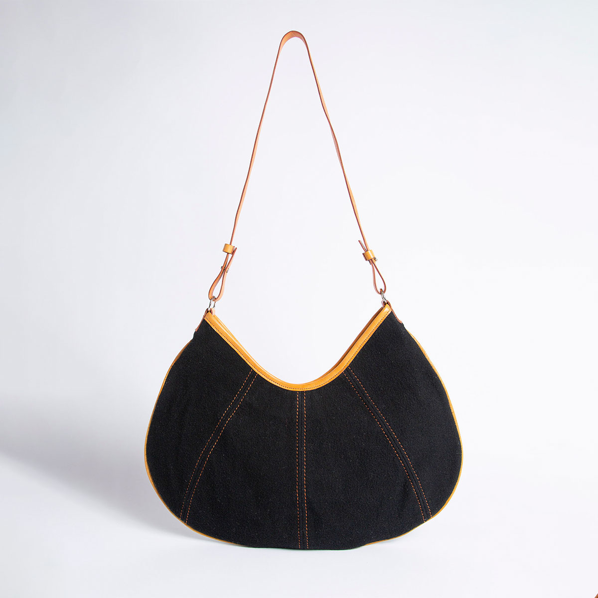 Product Category Image